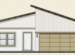 457 Davis Greenwood Ct, Anthony, TX 79821