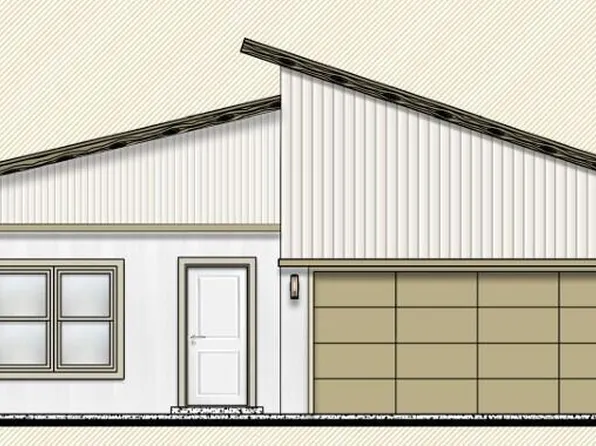 444 Samuel Blount Ct, Vinton, TX 79821