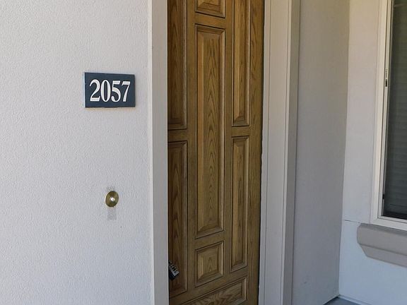 5th image of 11000 N 77th Pl Unit 2057