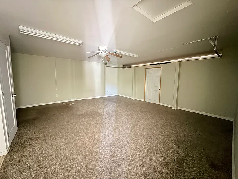 15739 Wanaque Rd #C — Photo 19