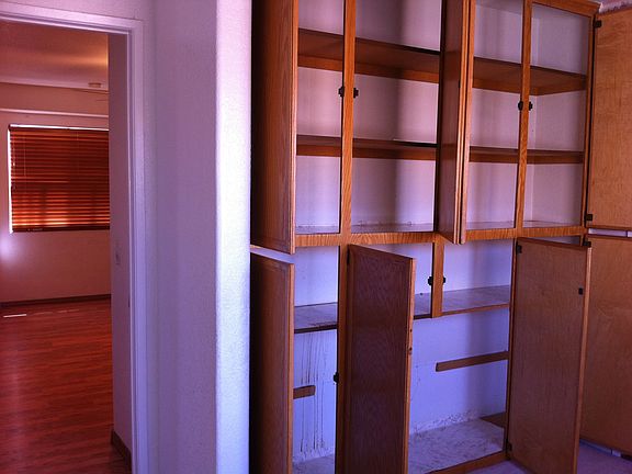 4th image of 1605 Morning Breeze Ln