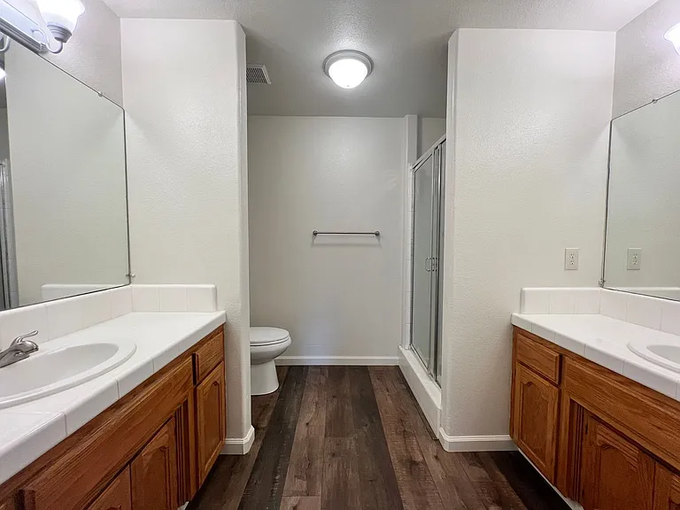 92 Rosewood Cir — Photo 15