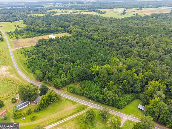 5th image of 200 Smith Sapp Rd