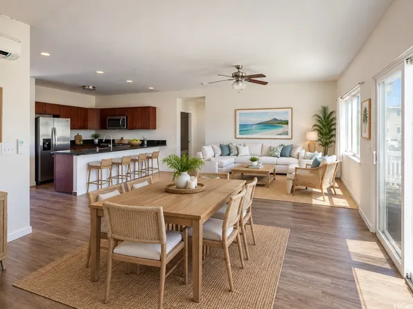 87-176 Maipalaoa Rd #Q38, Waianae, HI 96792