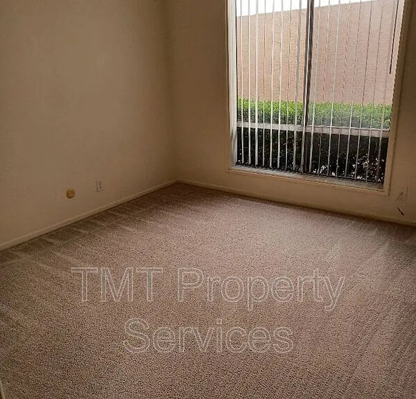 37 El Mirador Ct — Photo 9