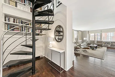 Sold by Nest Seekers International