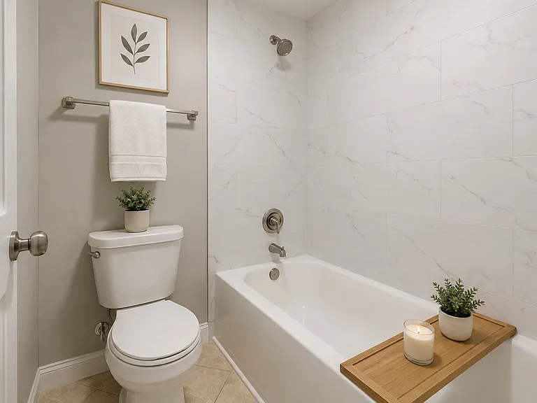 4403 S Semoran Blvd #5 — Photo 10