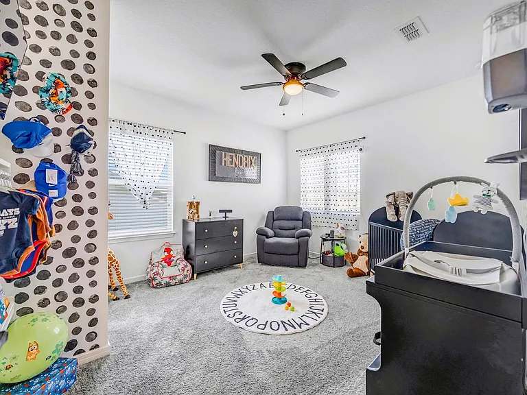13077 Willow Grove Dr — Photo 35