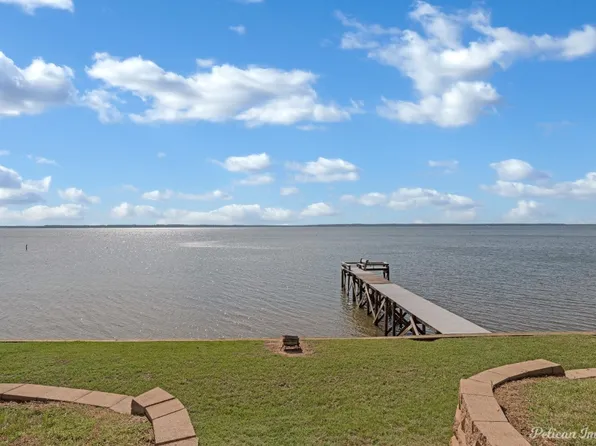 254 N Lake Dr, Converse, LA 71419