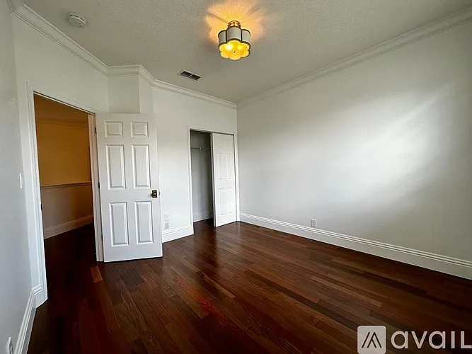 407 Iris St — Photo 80