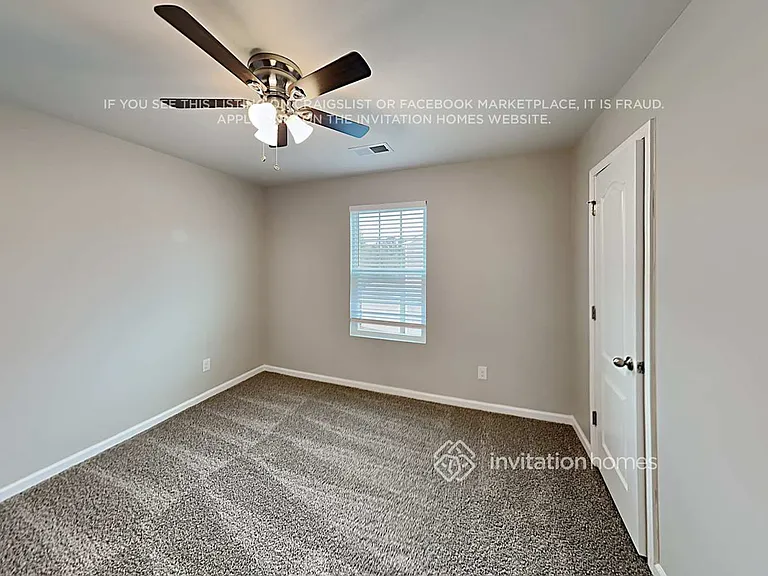 160 Silver Oak Cir — Photo 18