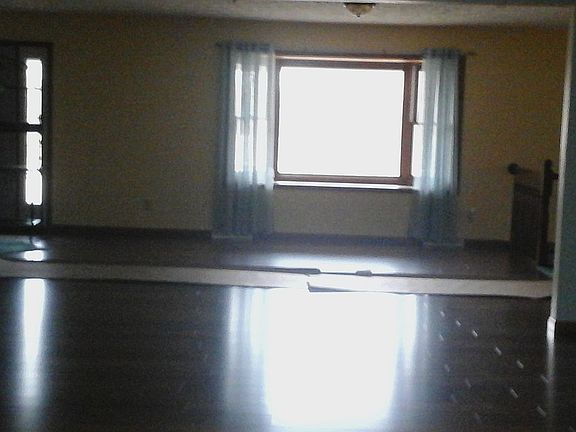 Living Rm.