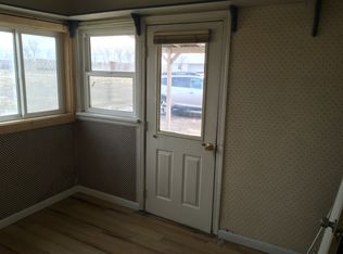 2151 E 3800 N #B, Filer, ID 83328