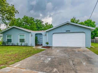 4384 Duval St, Spring Hill, FL 34606