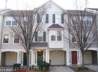 4819 Clirieden Ln, Upper Marlboro, MD 20772