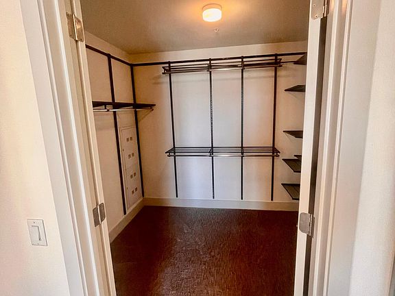 4th image of 301 West Ave Suite 200