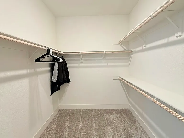 5242 Upton Ave — Photo 14