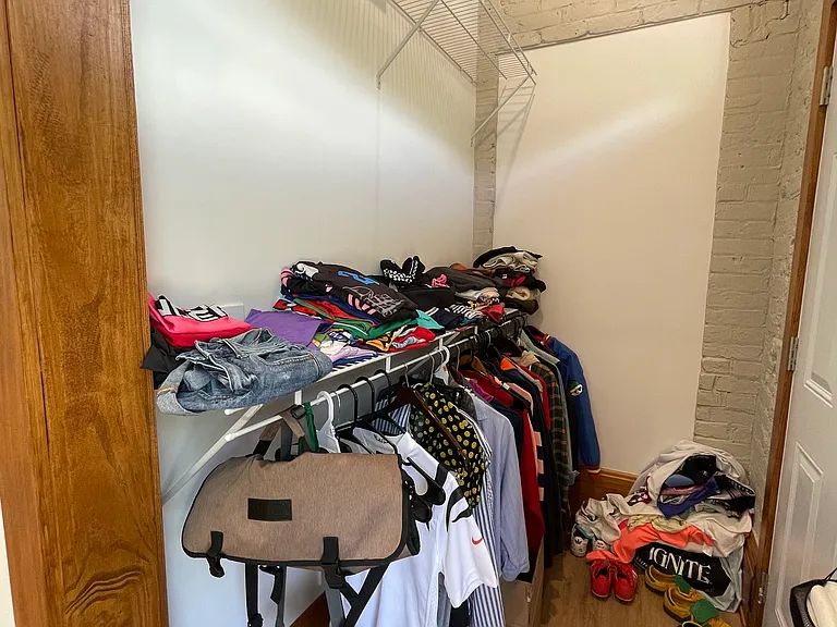 18 Mulberry St #7 — Photo 8