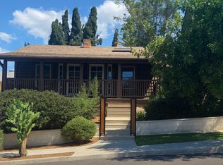 607 N Boylston St, Los Angeles, CA 90026