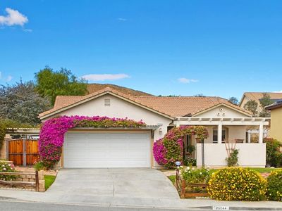 25044 Painted Canyon Ct, Menifee, CA, 92584