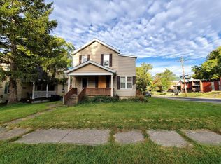 5223 Kenwood Rd, Cincinnati, OH 45227