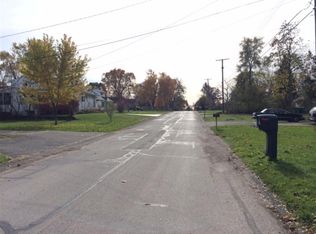 3107 Stirling Ave, Auburn Hills, MI 48326