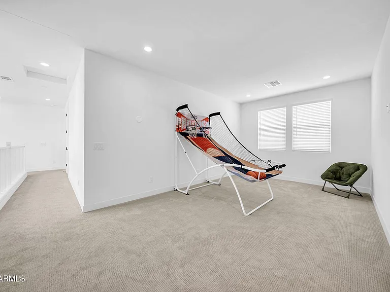 17329 W Gretna St — Photo 39