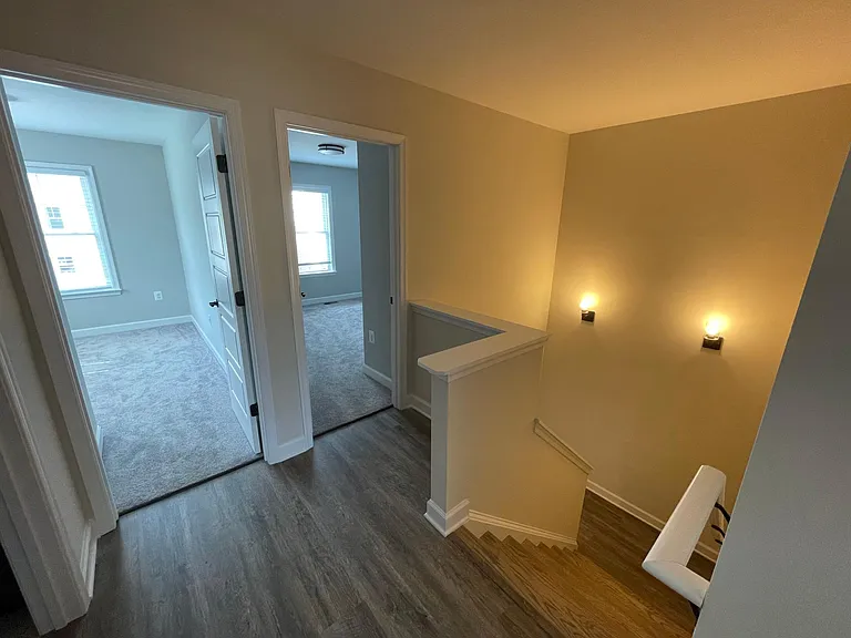 1508 Palomino Trl — Photo 13