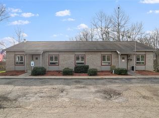 25 State St, Baden, PA