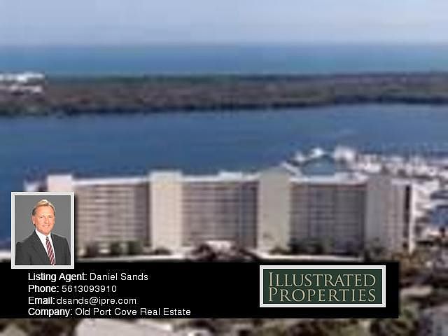 1st image of 124 Lakeshore Dr #2280