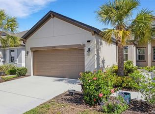 5981 Amberly Dr, Bradenton, FL 34208