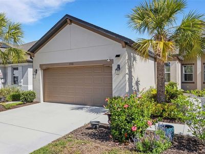 5981 Amberly Dr, Bradenton, FL, 34208