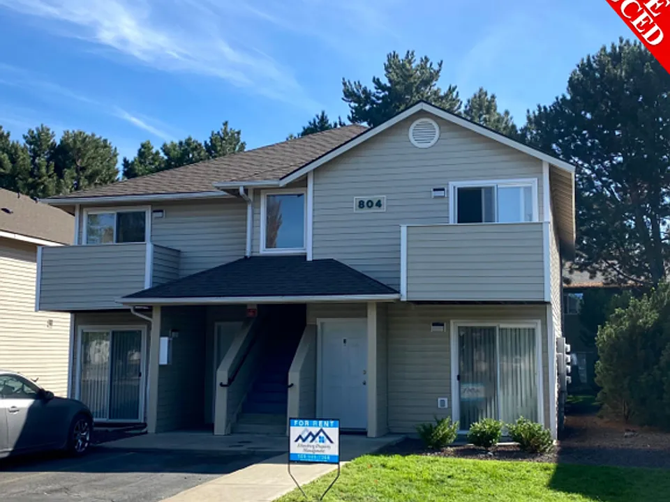 804 E Juniper Ave.