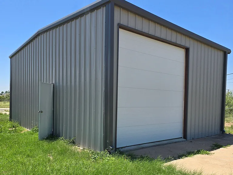 2517 Newell Rd — Photo 36
