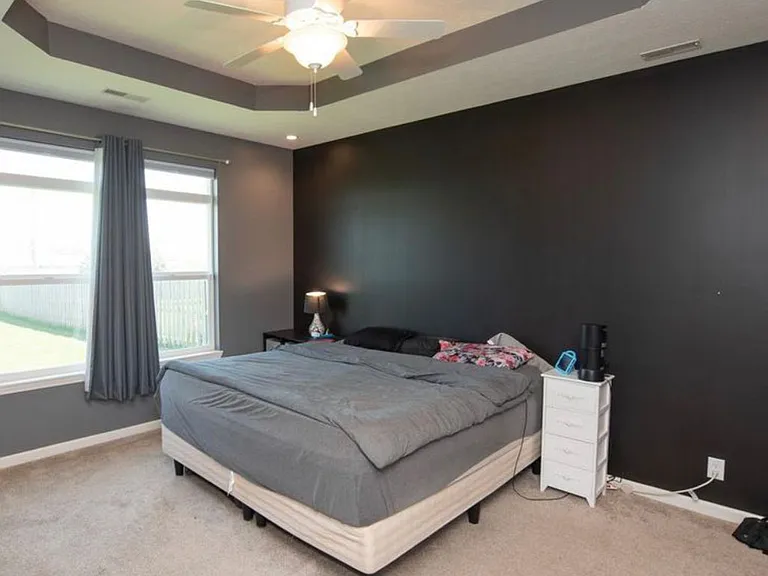 6173 Silvercreek Dr — Photo 13