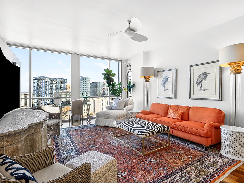 1st image of 900 20th Ave S APT 1305