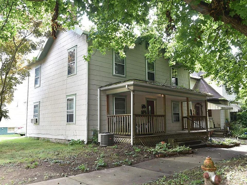 1st image of 638 6th St