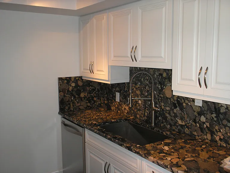 2216 NW 22nd Ave #104 — Photo 3