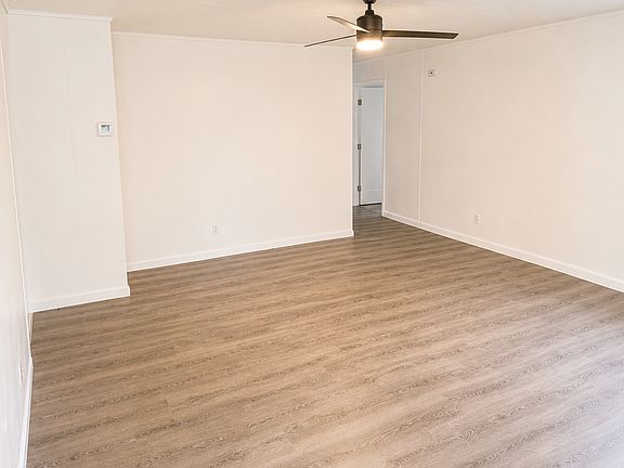 5th image of 8 Saint Gregory Dr