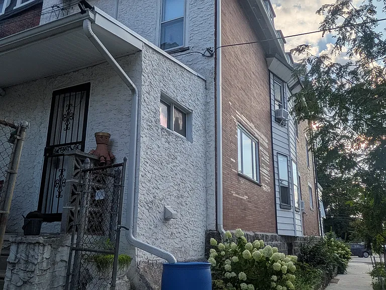 401 S 51st St #3 — Photo 12