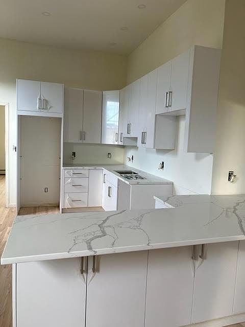 1st image of 413A City Island Ave