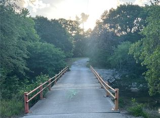 711 Lackey Creek Rd, Liberty Hill, TX 78642