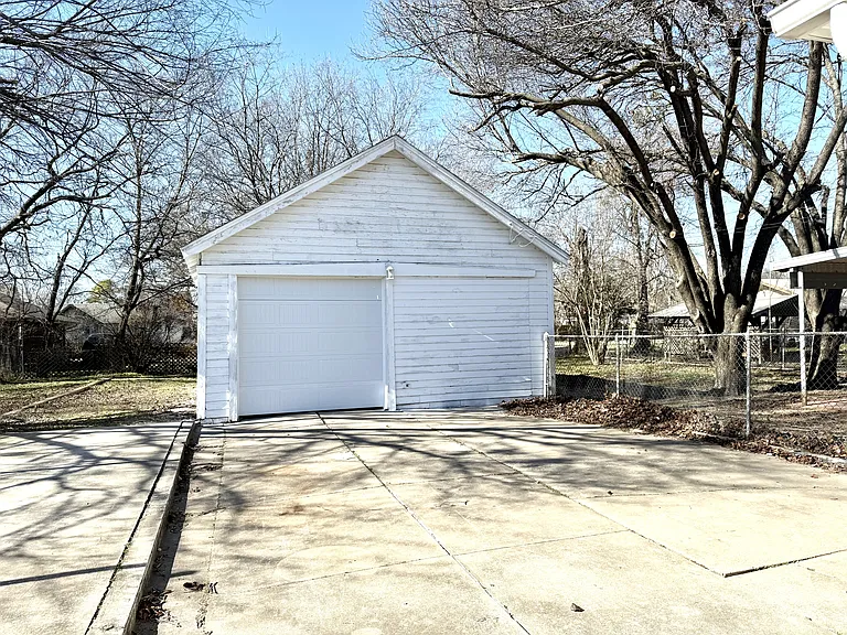 409 B St NW — Photo 36