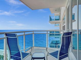 3430 Galt Ocean Dr APT 1504, Fort Lauderdale, FL 33308