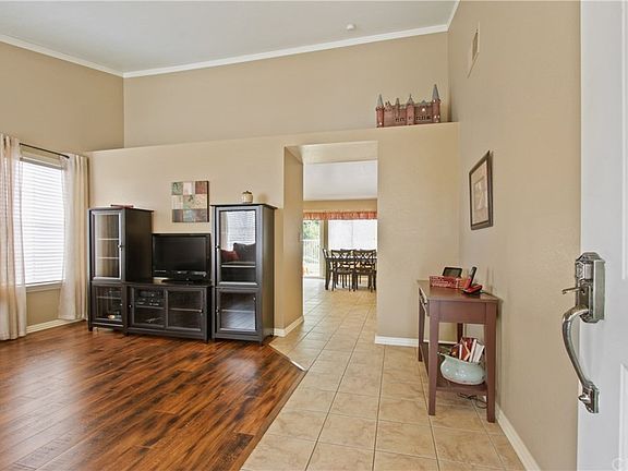 5th image of 3091 Sagewood Ln