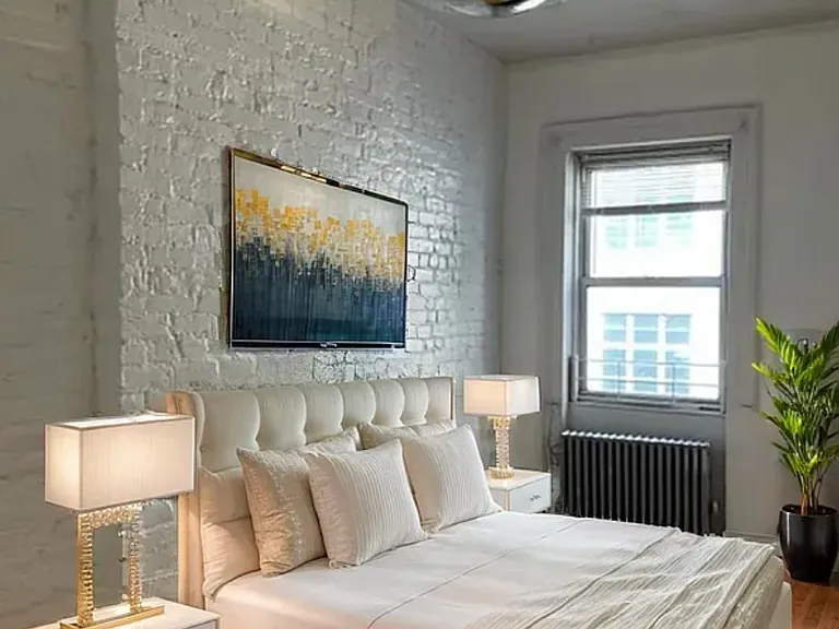 336 9th Ave #PENTHOUSE — Photo 8