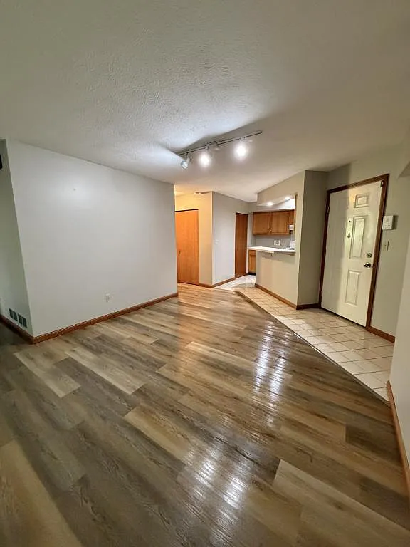 4046 Saint Andrews Ct., Unit 1 — Photo 3