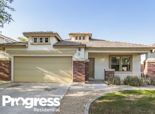 7214 W Belmont Ave, Glendale, AZ 85303