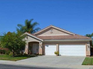 12522 Navel Ct, Riverside, CA 92503