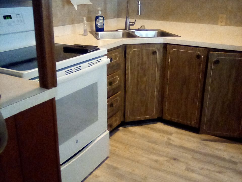 1st image of (Undisclosed Address)